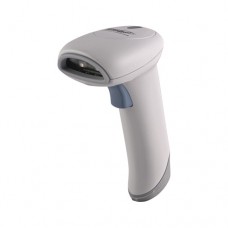 WWS450H 2D Healthcare Scanner (Wireless)