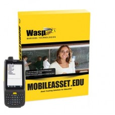 MobileAsset.EDU Mobile System with HC1