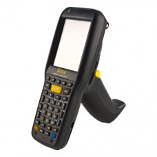 DT90 Mobile Computer DT90 Mobile Computer