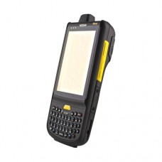 HC1 Mobile Computer HC1 Mobile Computer