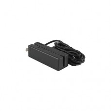 WKB1155 POS Keyboard with Magstripe Reader WKB1155 POS Keyboard with Magstripe Reader
