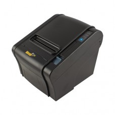 WRP8055 Thermal Receipt Printer WRP8055 Thermal Receipt Printer