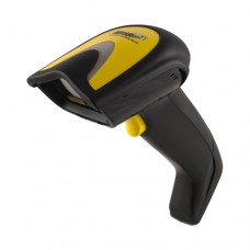 WDI4600 2D Barcode Scanner USB WDI4600 2D Barcode Scanner USB