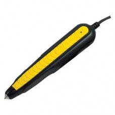 WWR2900 Pen Barcode Scanner WWR2900 Pen Barcode Scanner