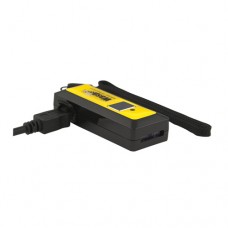WWS100i Pocket Barcode Scanner (Wireless Bluetooth) WWS100i Pocket Barcode Scanner (Wireless Bluetooth)