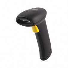 WWS450 2D Barcode Scanner (Wireless) WWS450 2D Barcode Scanner (Wireless)