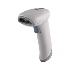 WWS450H 2D Healthcare Scanner (Wireless) WWS450H 2D Healthcare Scanner (Wireless)