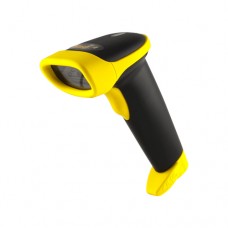 WWS550i Freedom Bluetooth Scanner (iPhone & Android) WWS550i Freedom Bluetooth Scanner (iPhone & Android)
