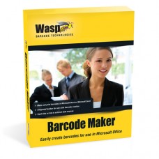 Barcode Maker for Office Barcode Maker for Office