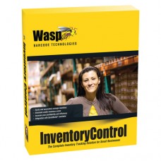 Inventory Control Software Solution Inventory Control Software Solution