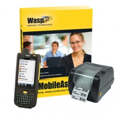 MobileAsset Complete System with HC1 and WPL305 MobileAsset Complete System with HC1 and WPL305