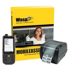 MobileAsset.EDU Complete System with HC1 and WPL305 MobileAsset.EDU Complete System with HC1 and WPL305