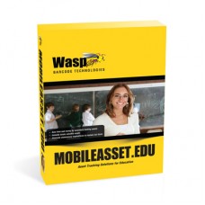 MobileAsset.EDU Mobile System Software MobileAsset.EDU Mobile System Software