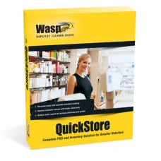 QuickStore Point of Sale Software QuickStore Point of Sale Software